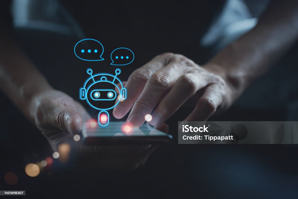 Why Small AI Models Are Taking Over Your Phone (Edge AI Guide)